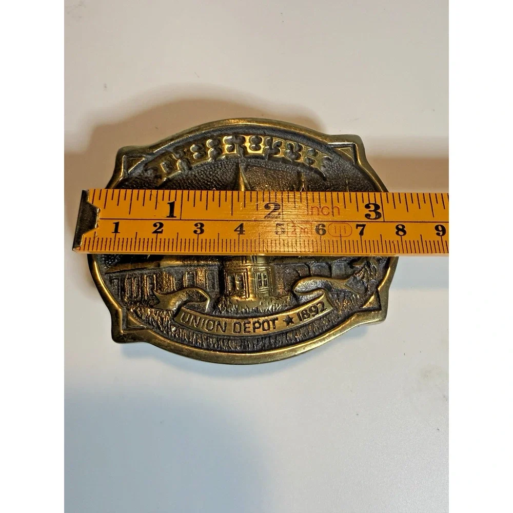 Heritage Mint, Ltd. add unique